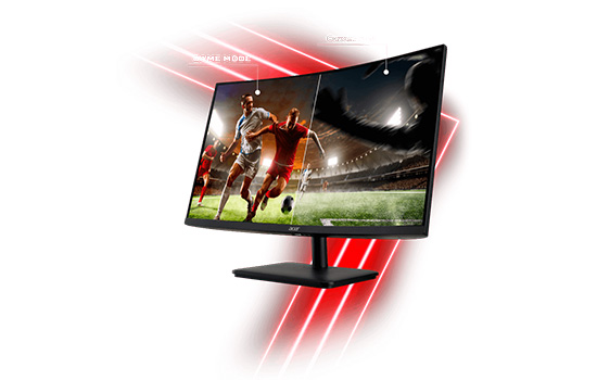 mouse-gamer-x4s-titan-01.png